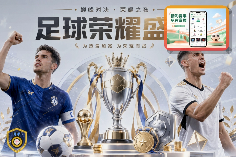 2026美加墨世界杯赛程与球队资料主题视觉