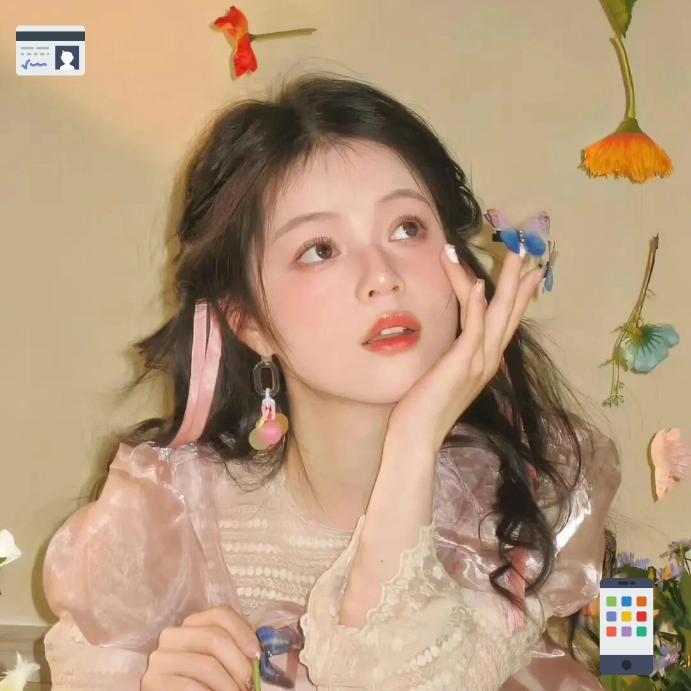 风起